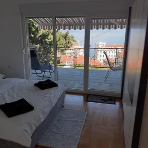 apartment-ella-opatija.in-istria.net/