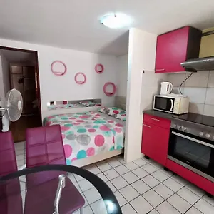 Unique Apartman