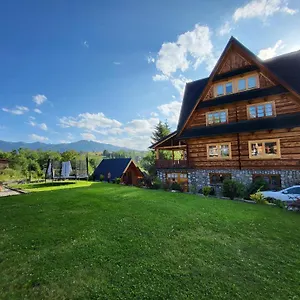 apartament-zacisze-galicove.zakopanehotels.org/